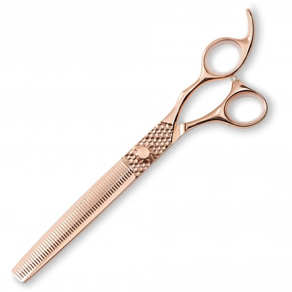 Hair Thinning Scissor