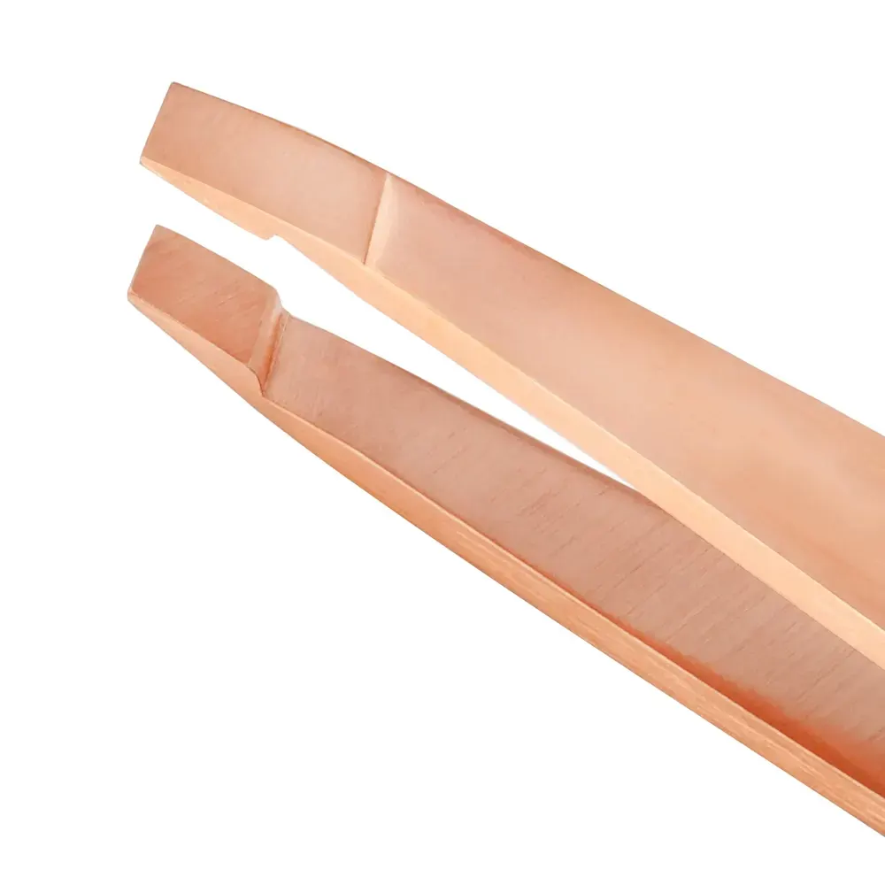 Eyebrow Tweezers