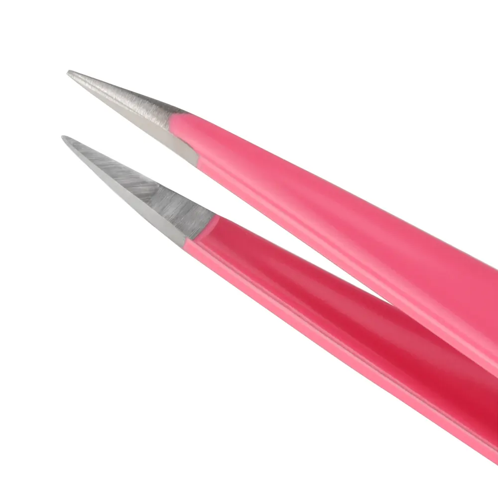 Eyebrow Tweezers