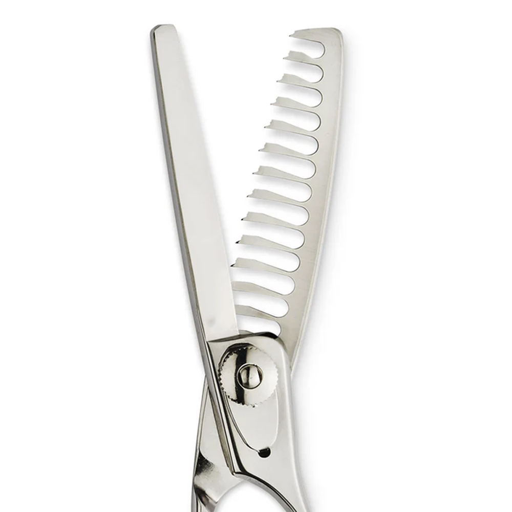 Hair Thinning Scissor