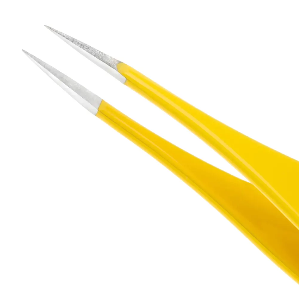 Eyebrow Tweezers