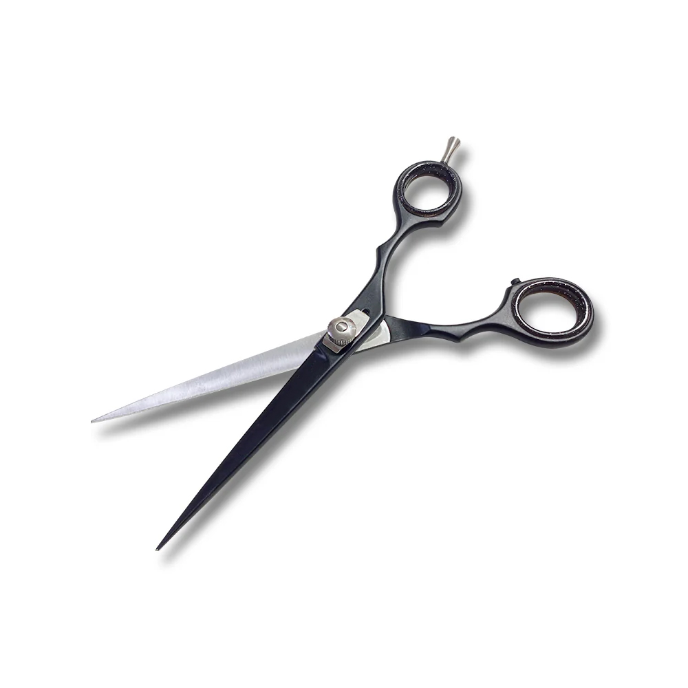 Hair Cutting Scissor