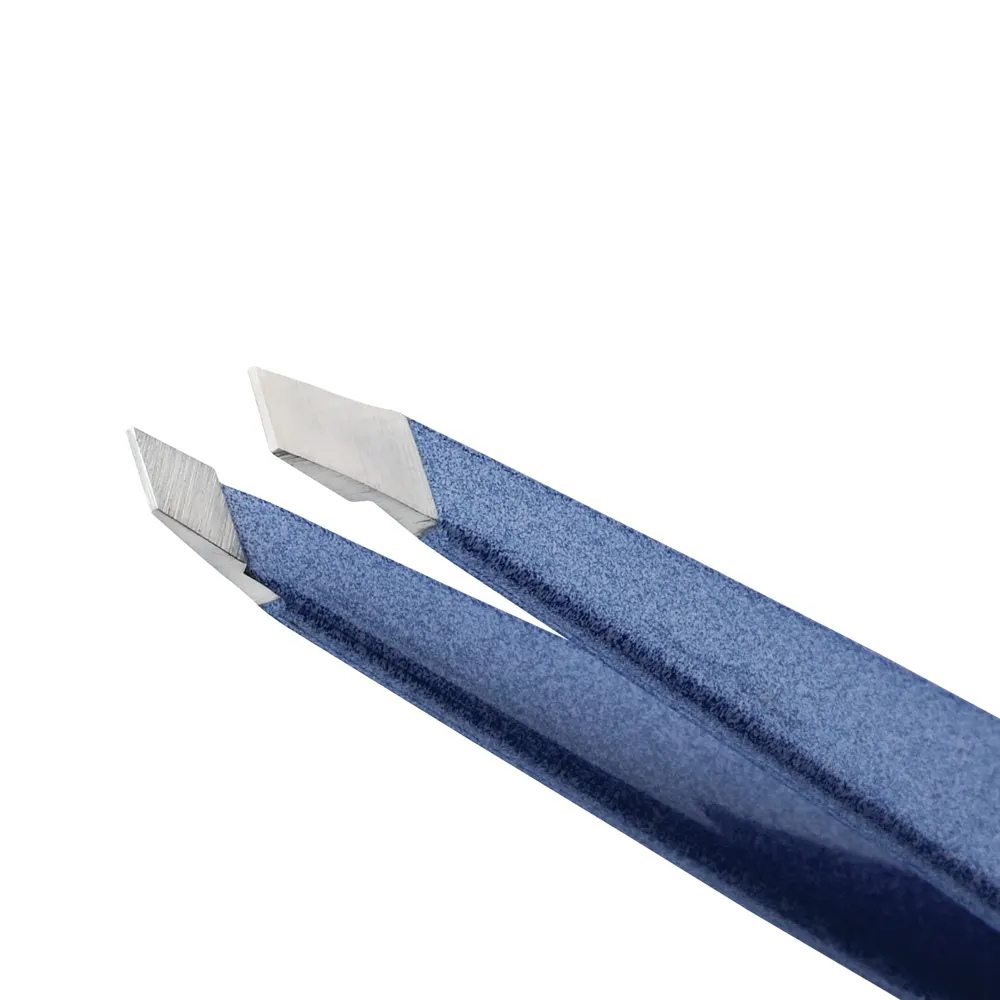 Eyebrow Tweezers