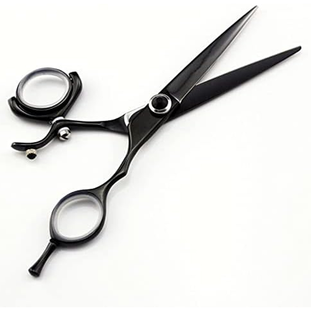Hair Cutting Scissor
