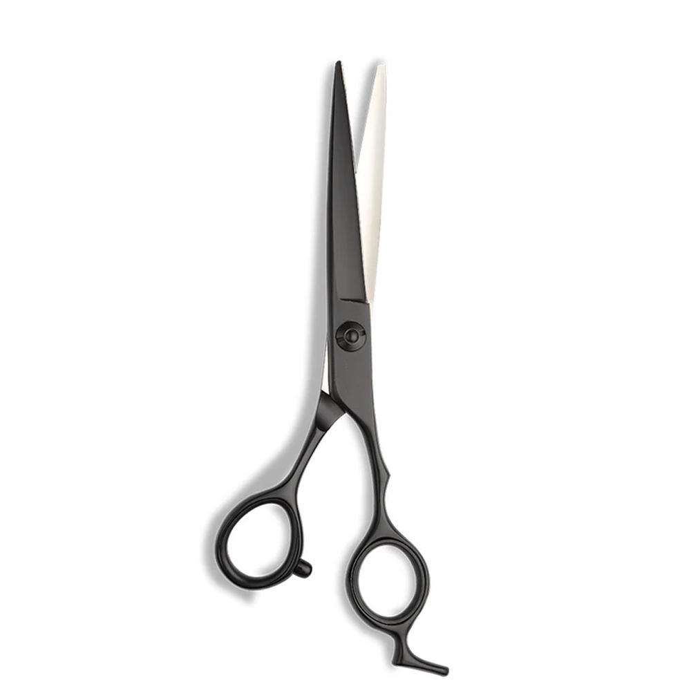 Hair Cutting Scissor