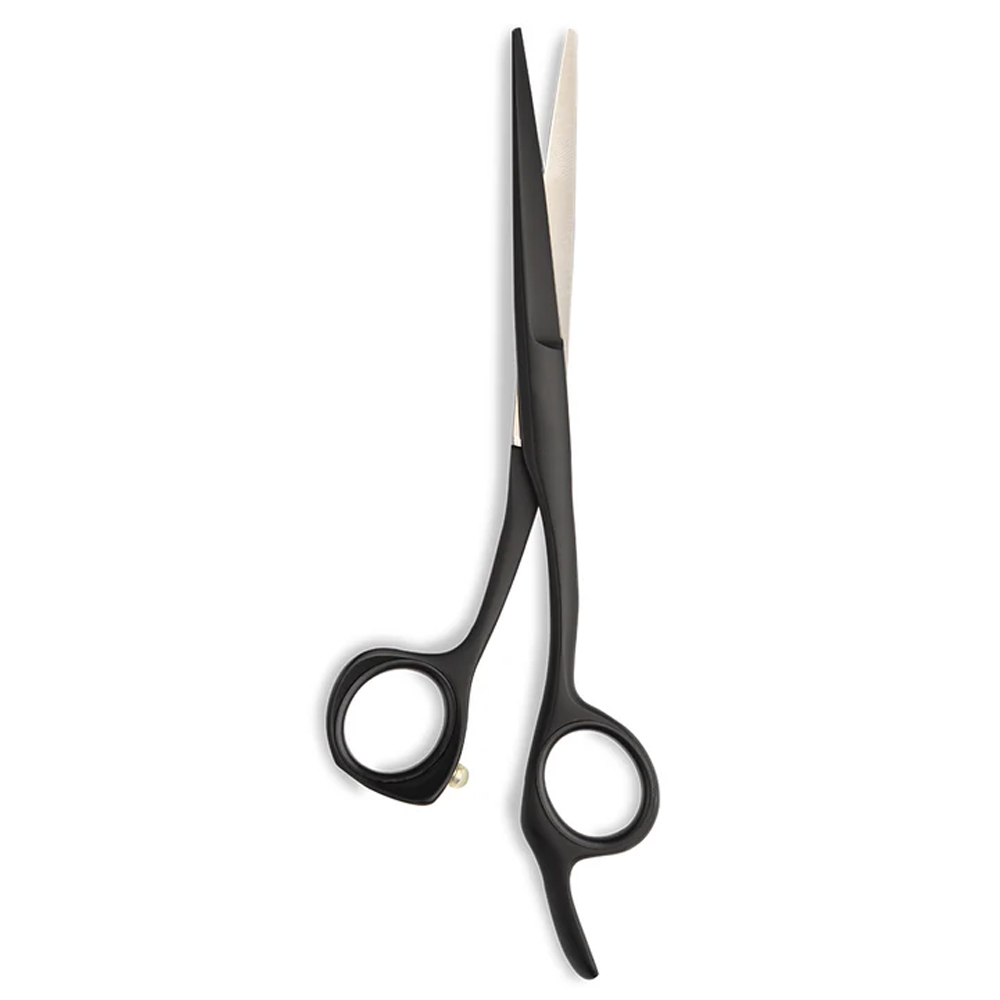 Hair Cutting Scissor