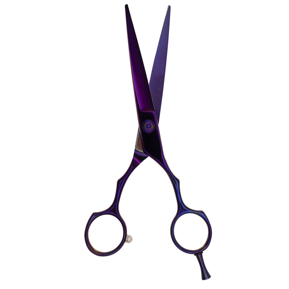 Hair Cutting Scissor