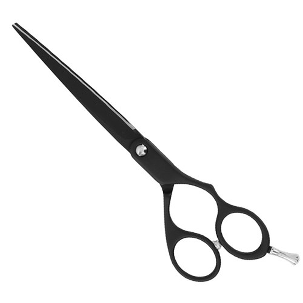 Hair Cutting Scissor