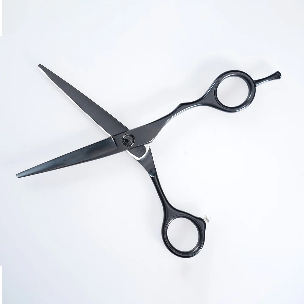 Hair Cutting Scissor
