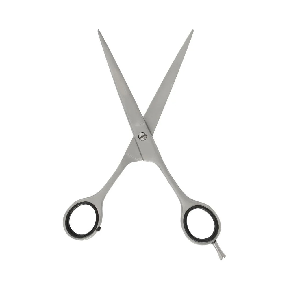 Hair Cutting Scissor