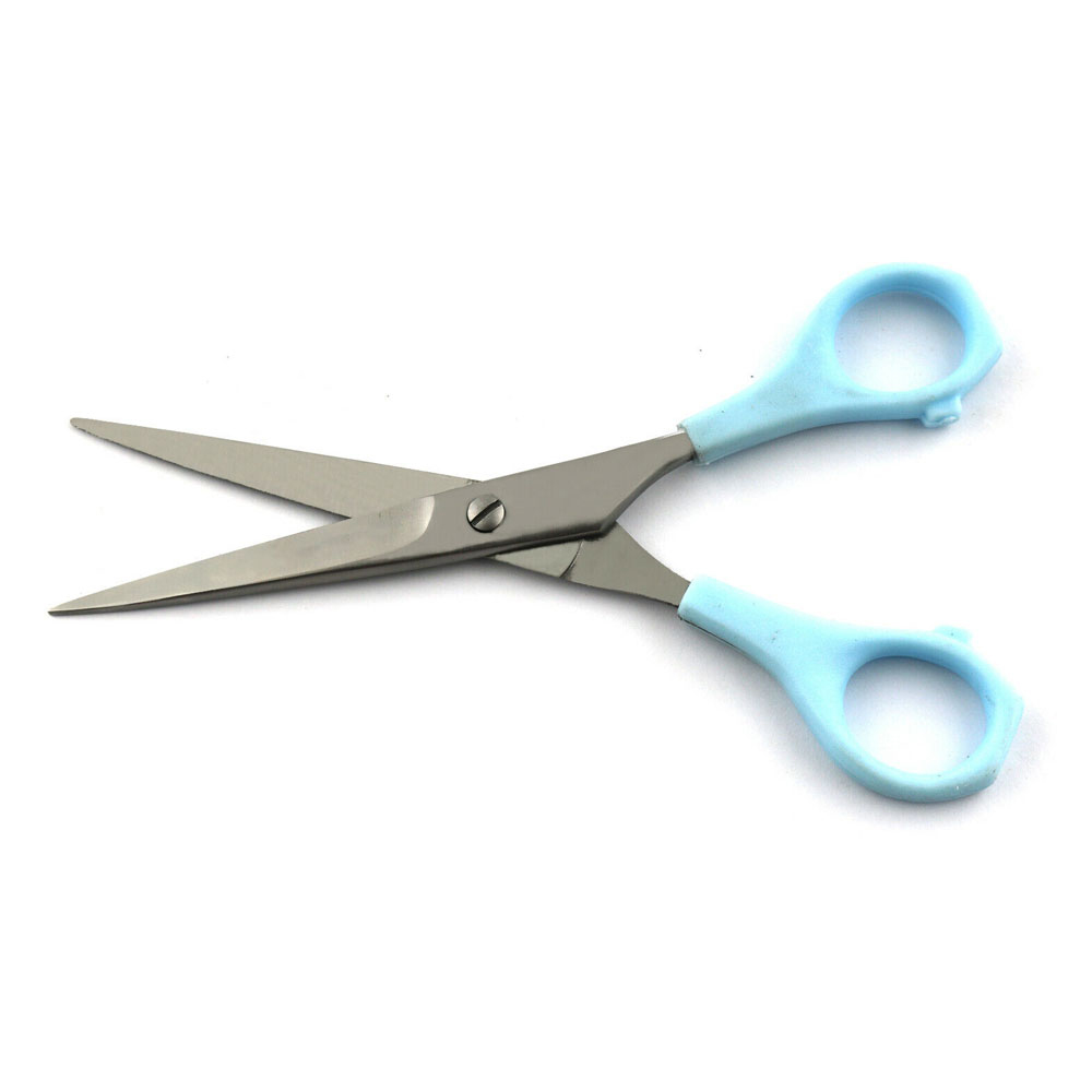 Hair Cutting Scissor