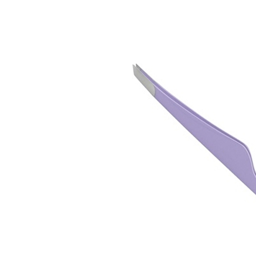 Eyebrow Tweezers