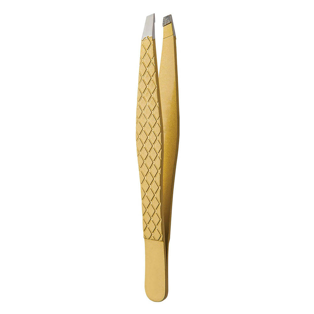 Eyebrow Tweezers