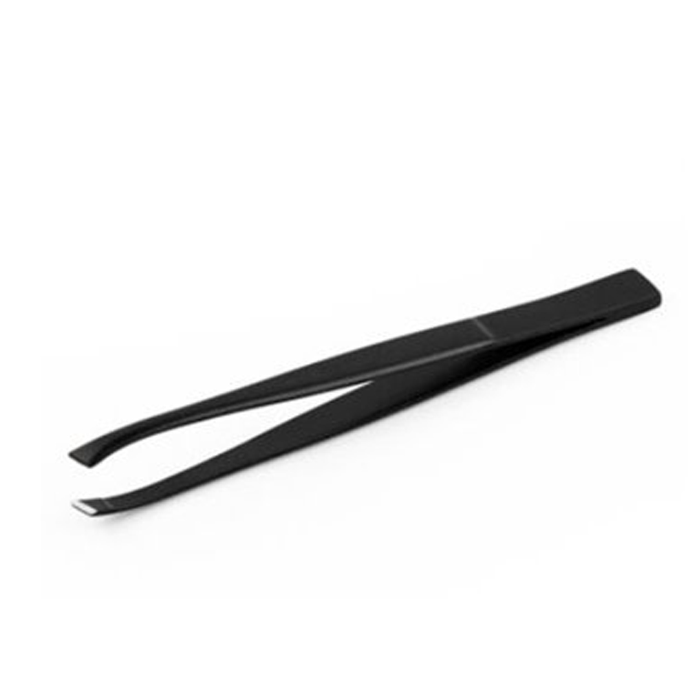 Eyebrow Tweezers