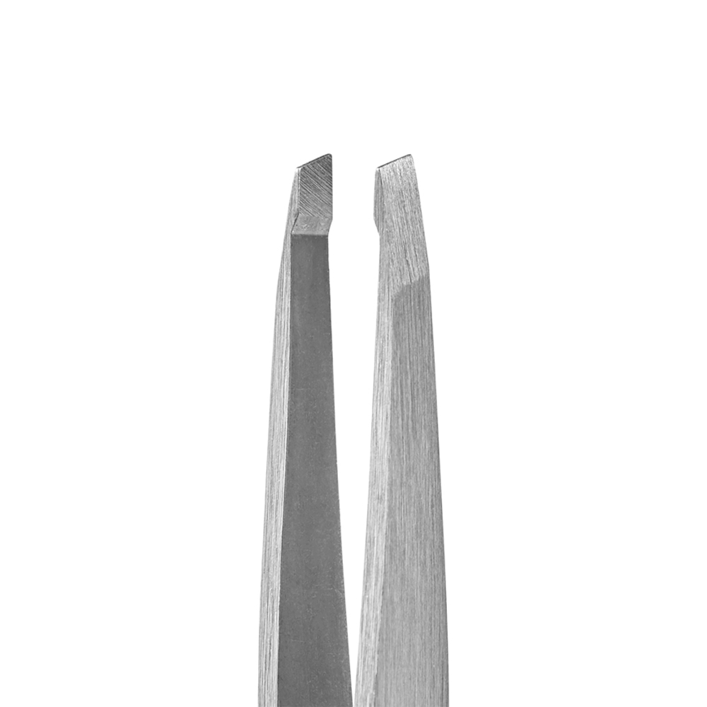 Eyebrow Tweezers