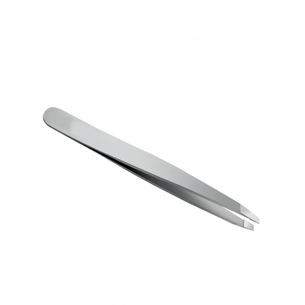 Eyebrow Tweezers