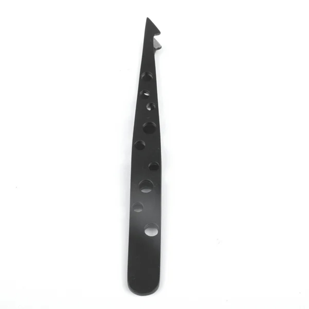 Eyebrow Tweezers