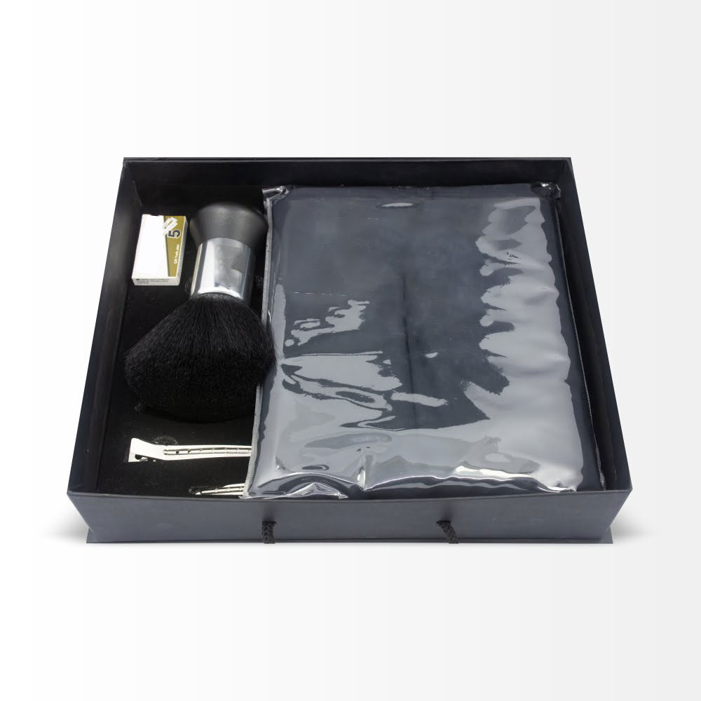 Barber Kits
