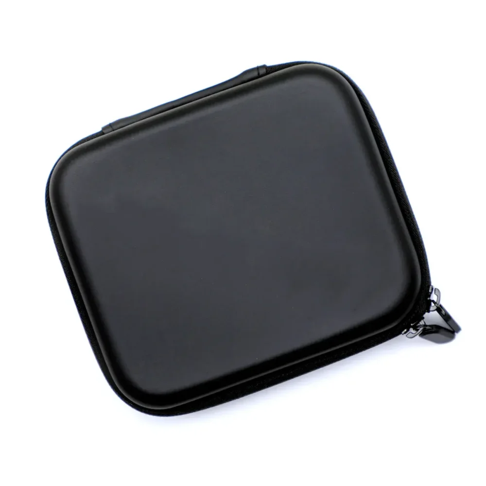 Manicure Pedicure Kits