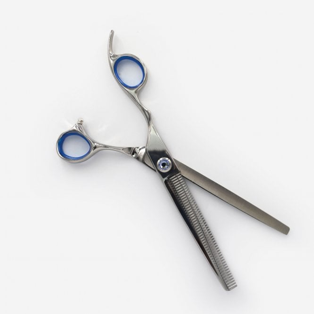 Hair Thinning Scissor