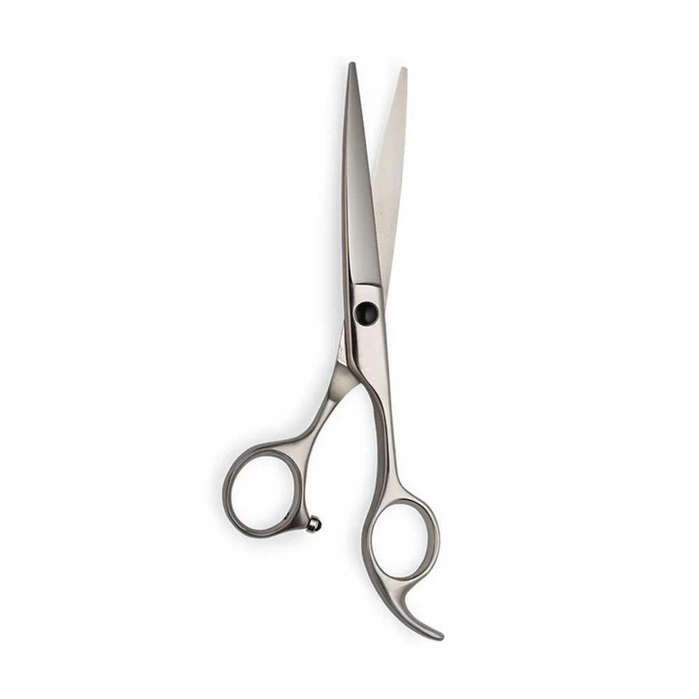 Hair Cutting Scissor