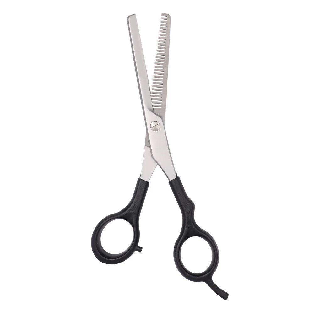 Hair Thinning Scissor