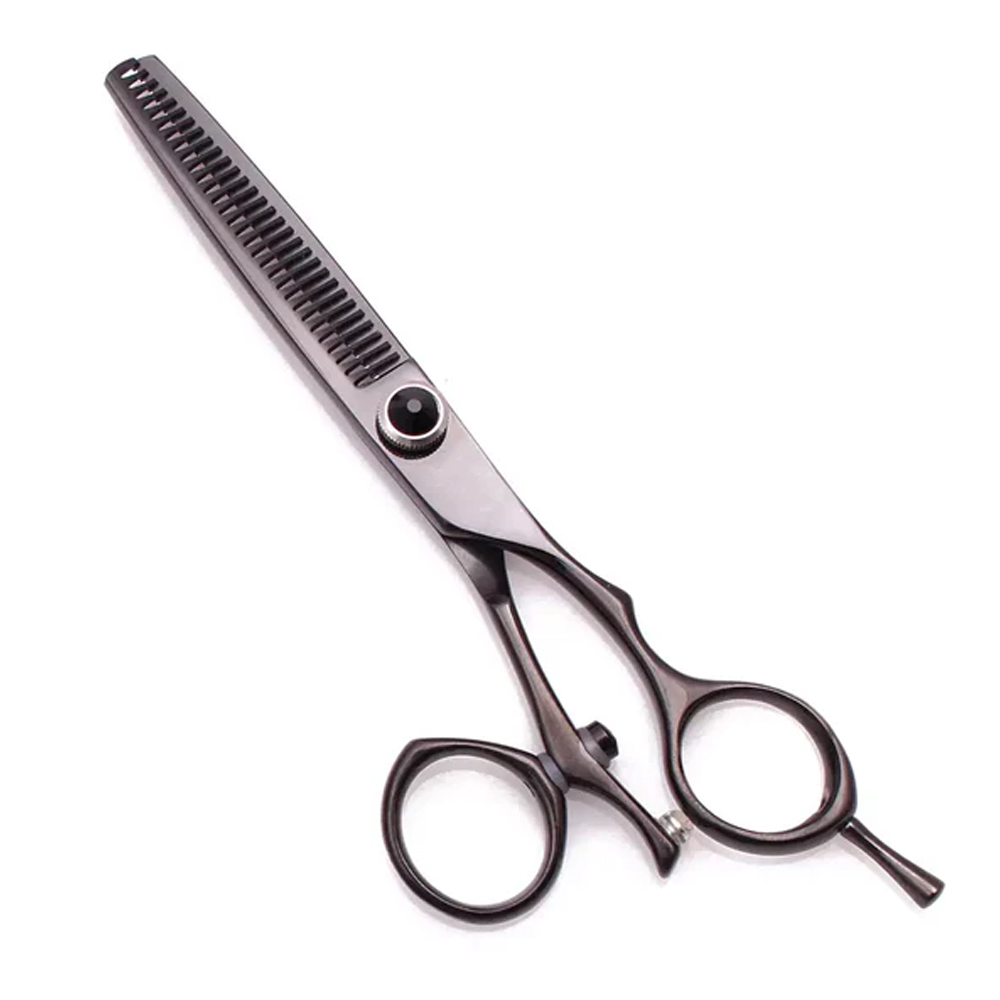 Hair Thinning Scissor
