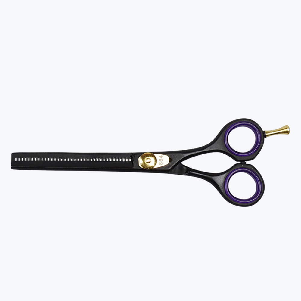 Hair Thinning Scissor