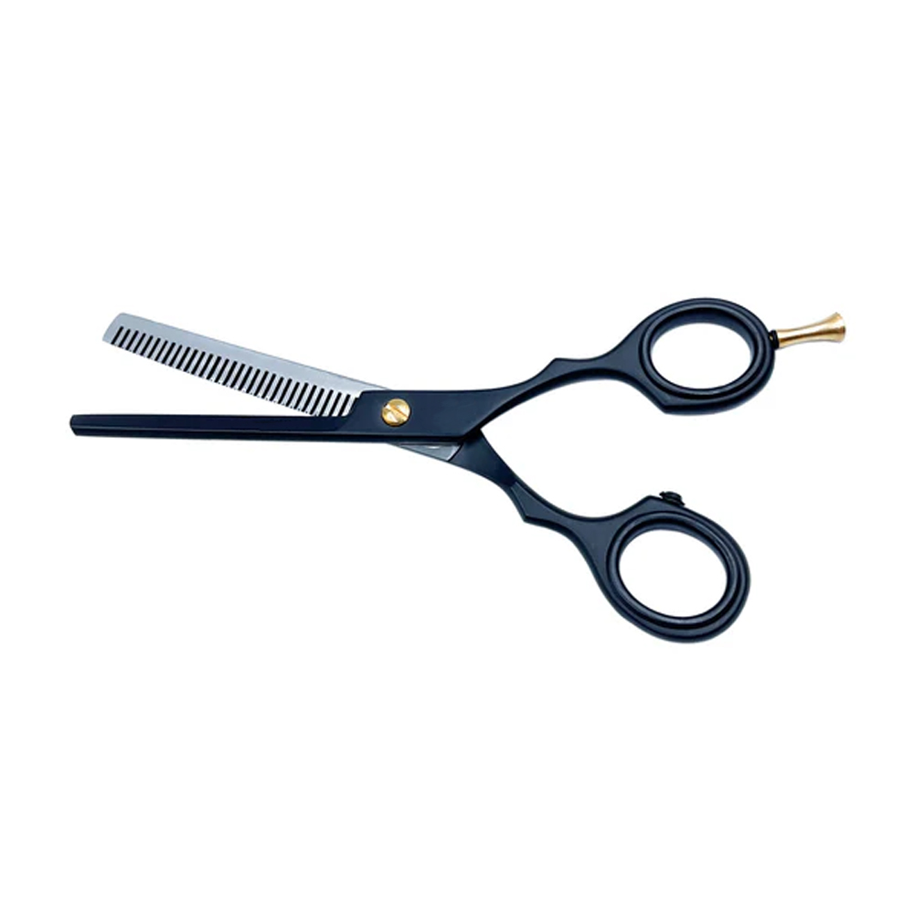 Hair Thinning Scissor