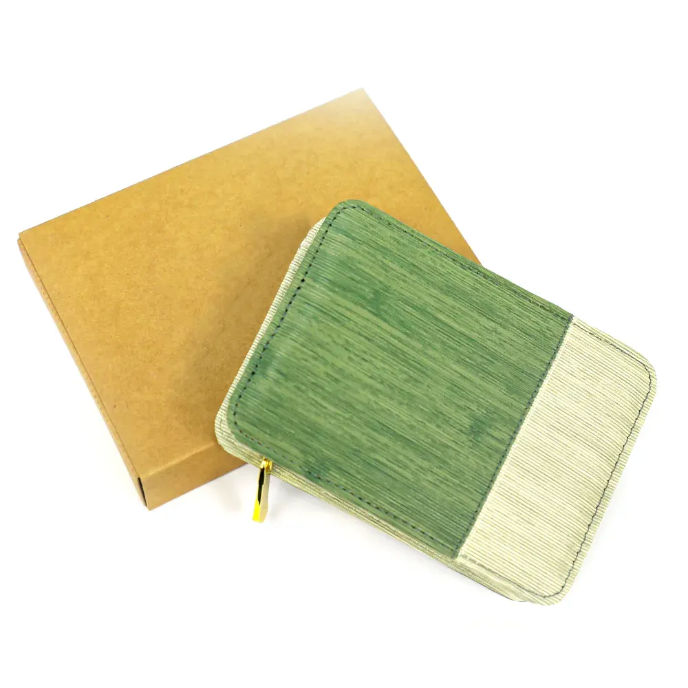 Manicure Pedicure Kits
