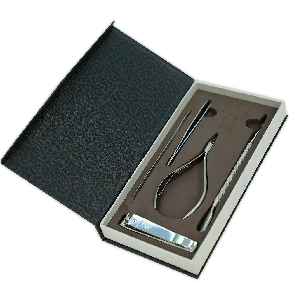Manicure Pedicure Kits