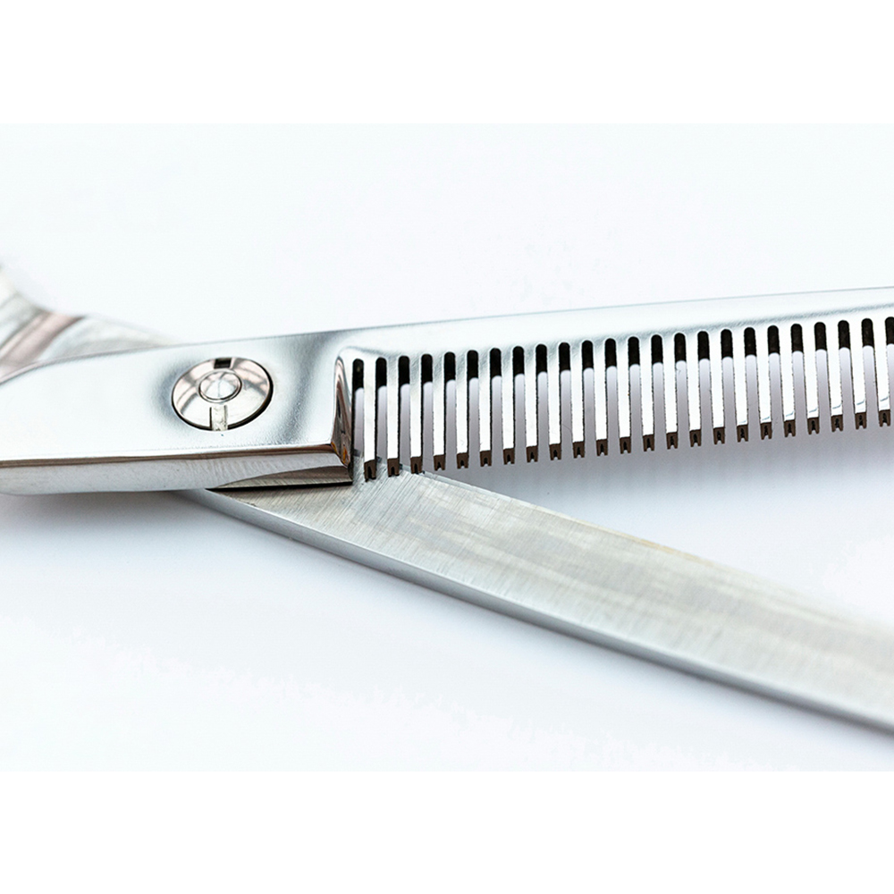 Hair Thinning Scissor