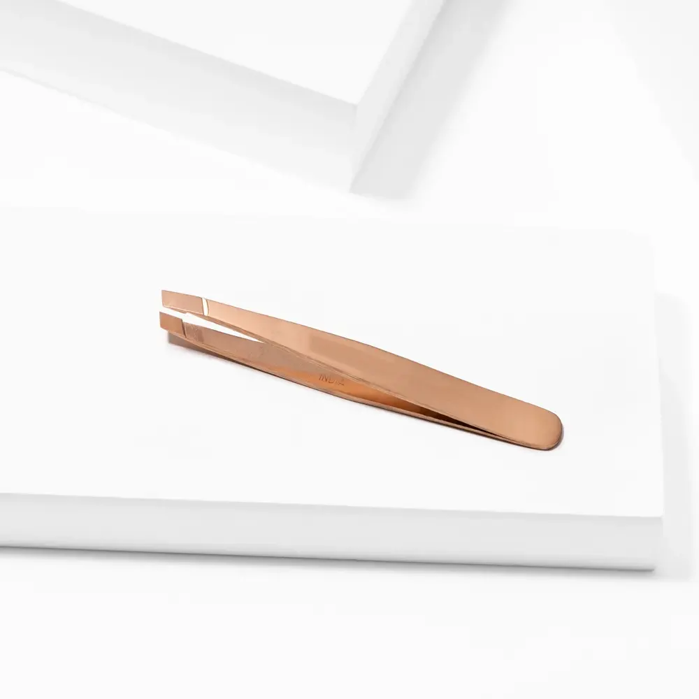 Eyebrow Tweezers