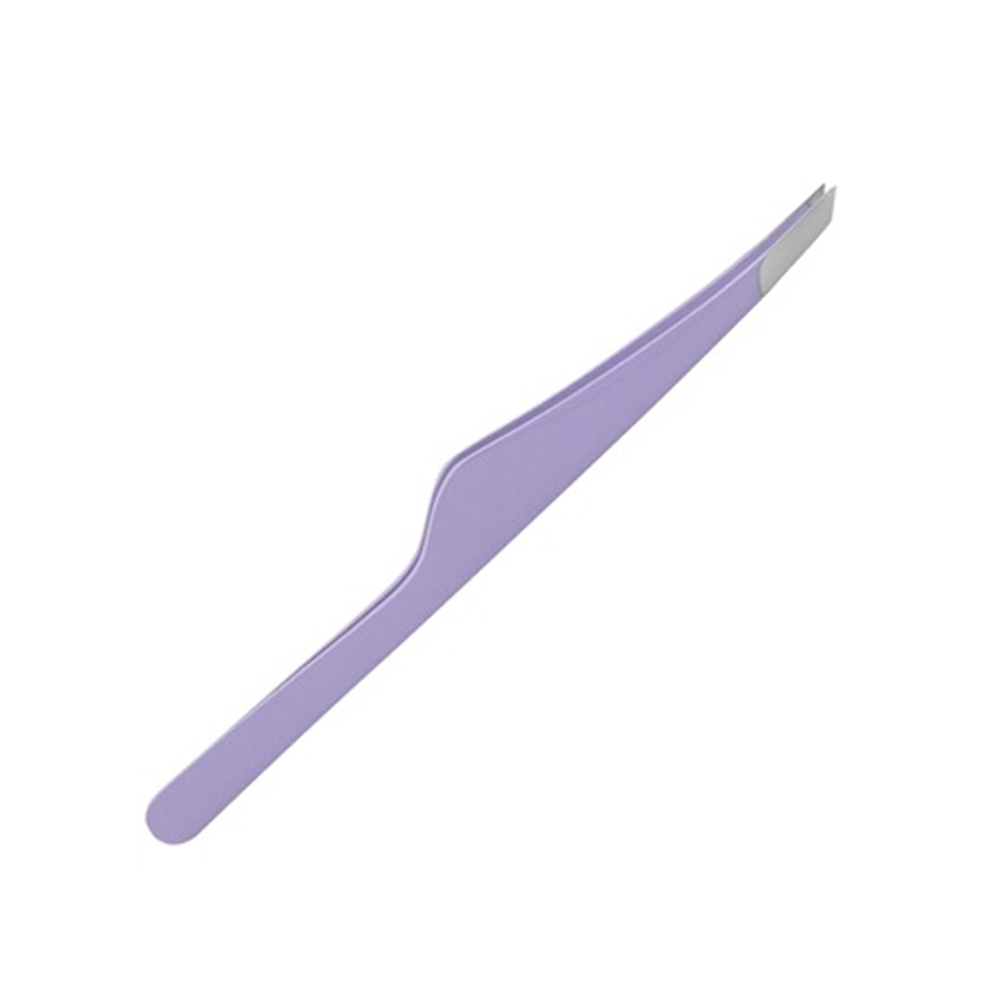 Eyebrow Tweezers