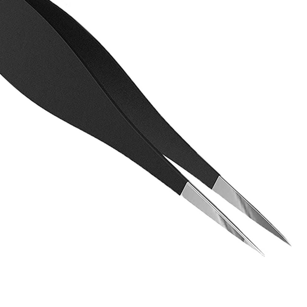 Eyebrow Tweezers
