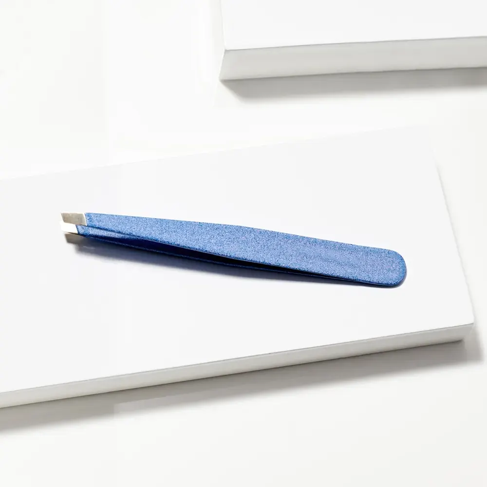 Eyebrow Tweezers