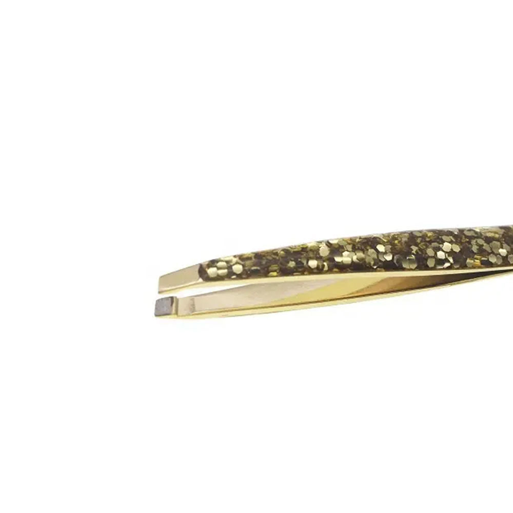 Eyebrow Tweezers