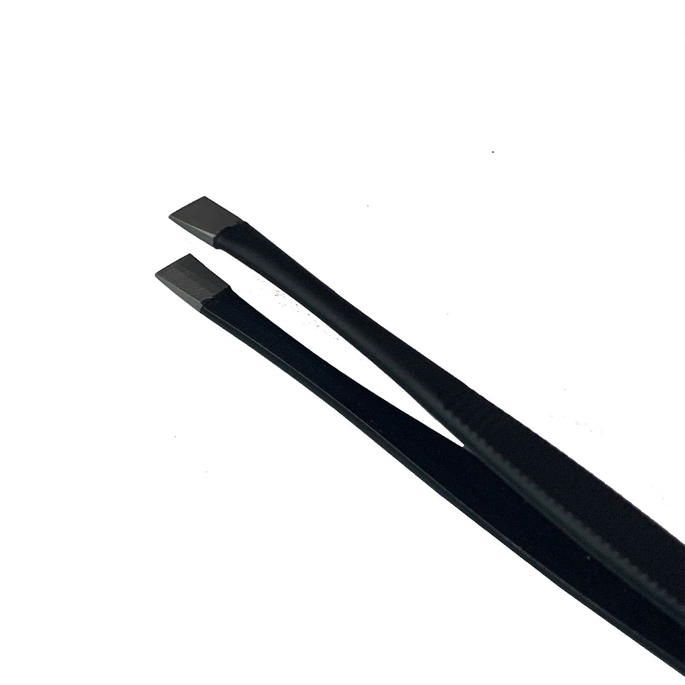 Eyebrow Tweezers