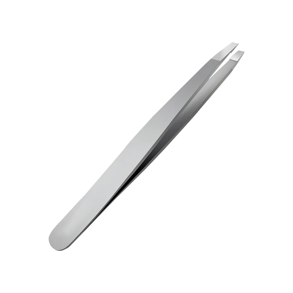 Eyebrow Tweezers