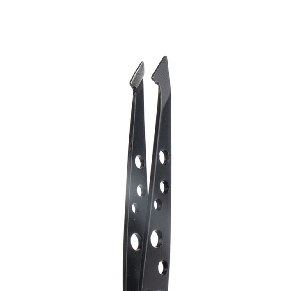 Eyebrow Tweezers