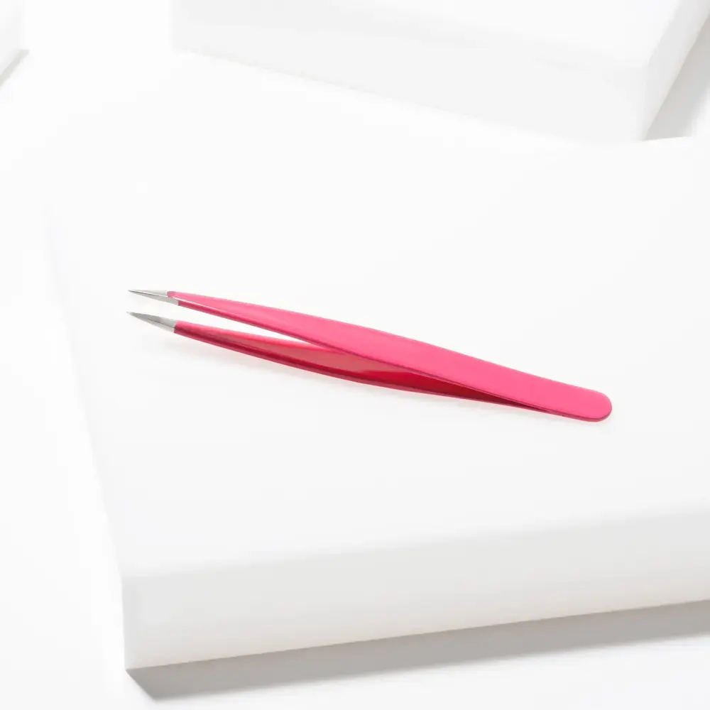 Eyebrow Tweezers