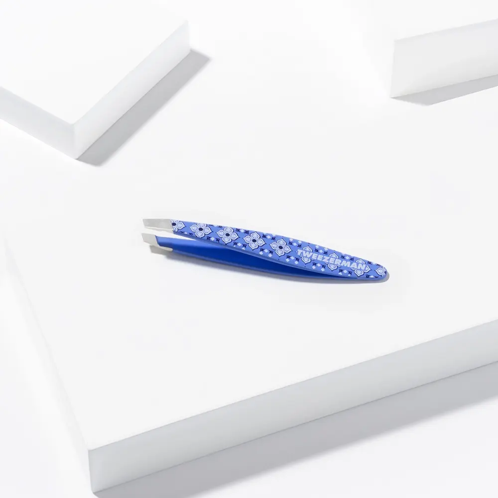 Eyebrow Tweezers
