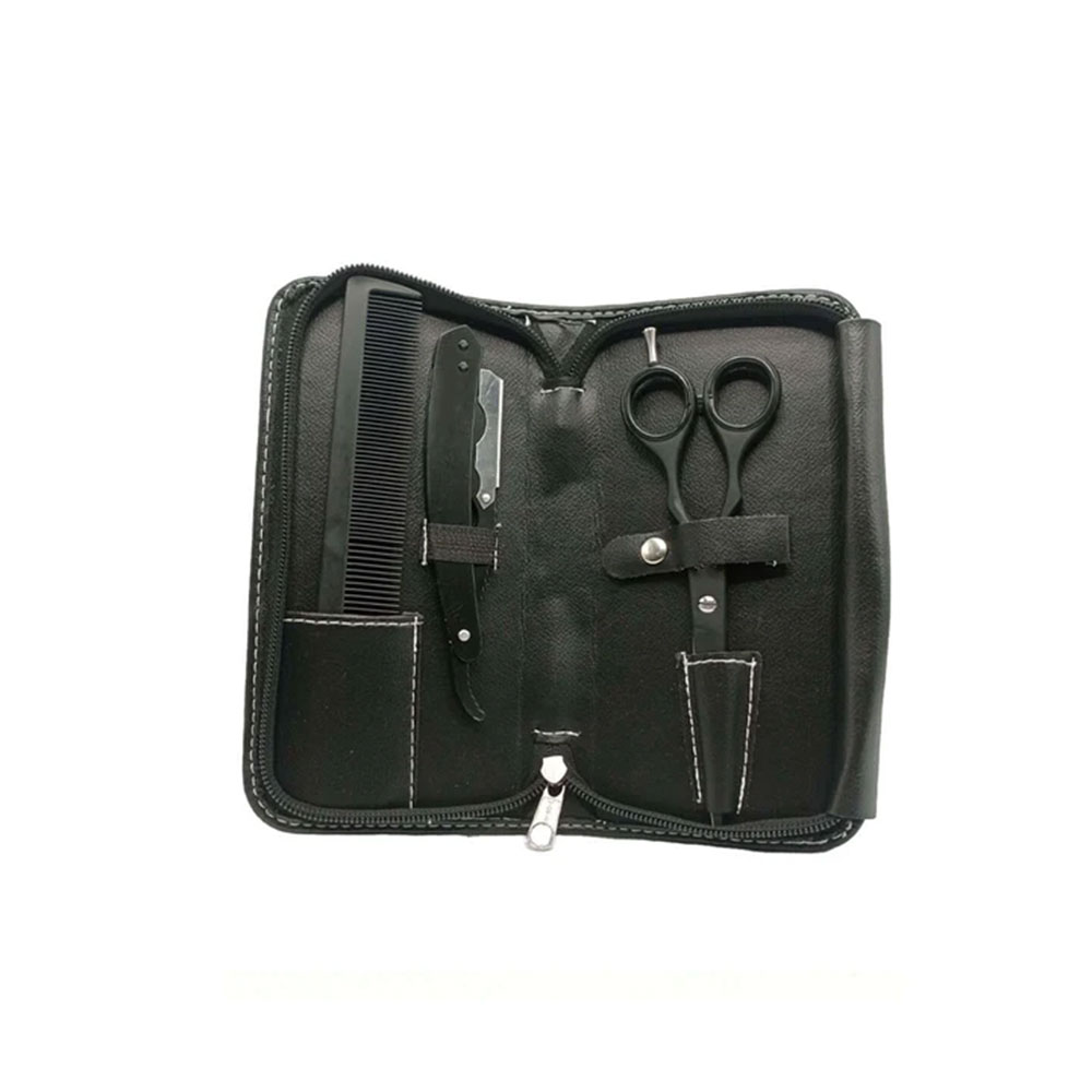 Barber Kits